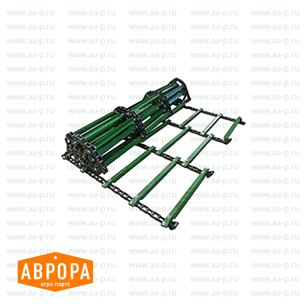 AZ102572 ТРАНСПОРТЕР